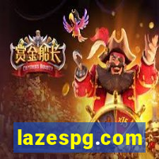lazespg.com