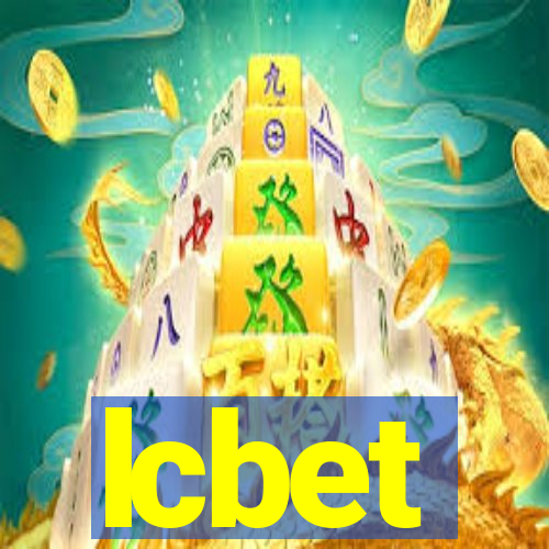 lcbet