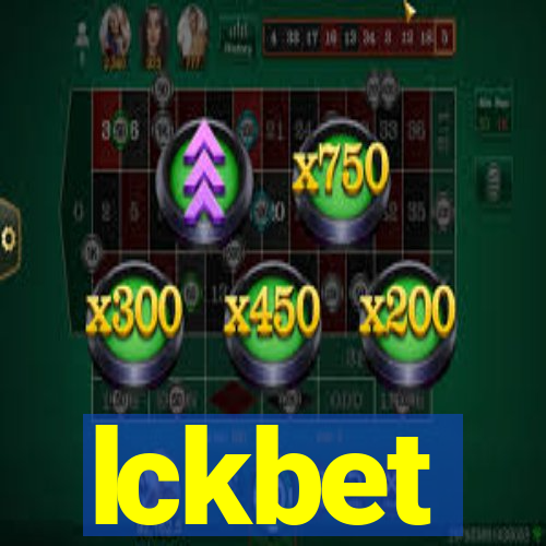 lckbet