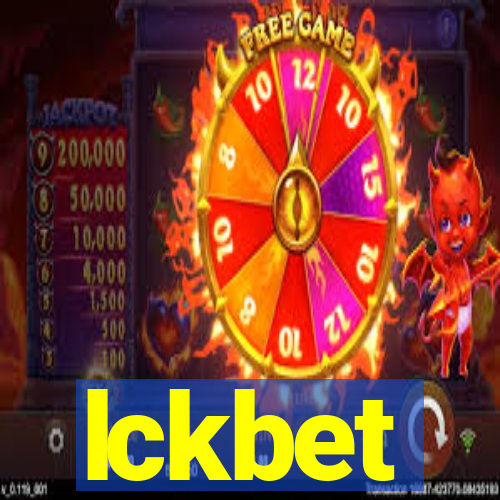 lckbet
