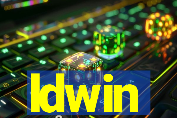 ldwin