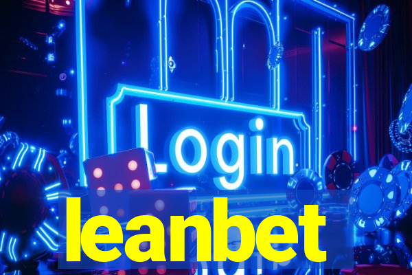 leanbet