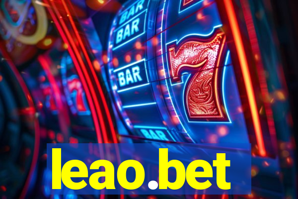 leao.bet