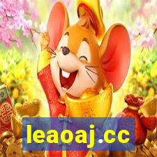 leaoaj.cc