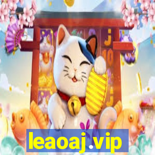 leaoaj.vip