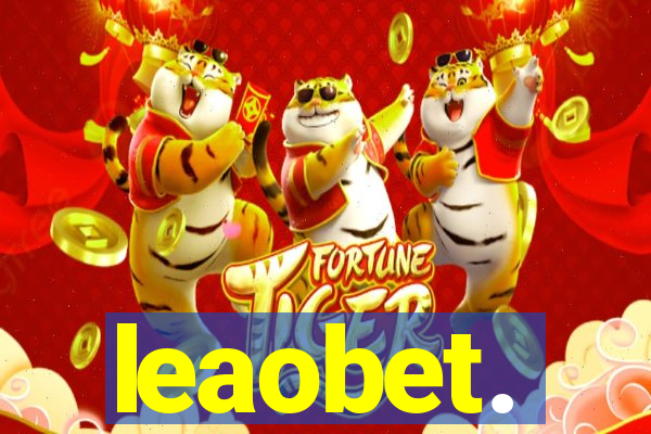 leaobet.