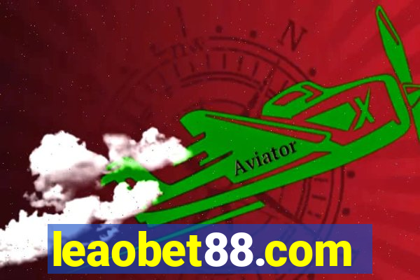 leaobet88.com