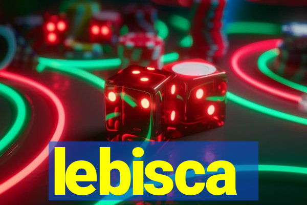 lebisca