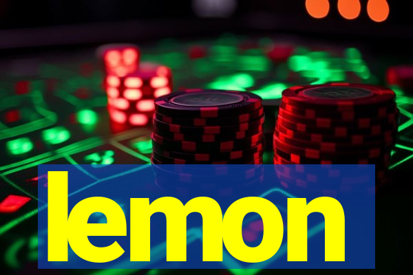 lemon-bet.com