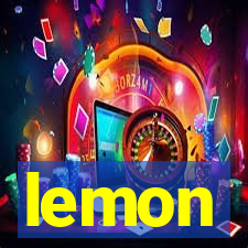 lemon-bet.com