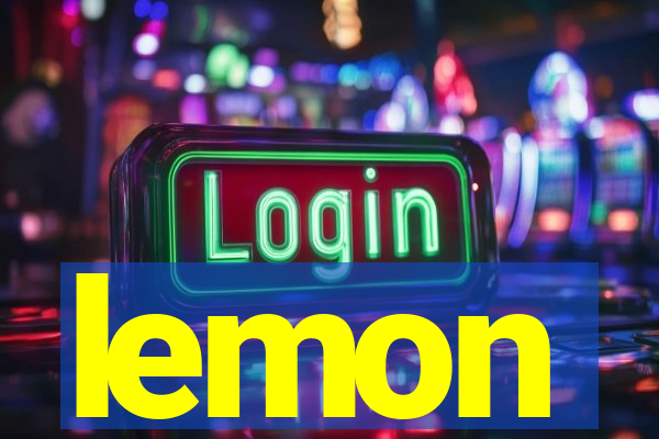 lemon-bet.com