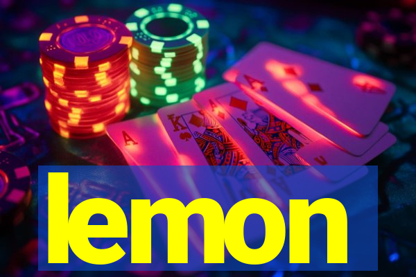 lemon-bet.com