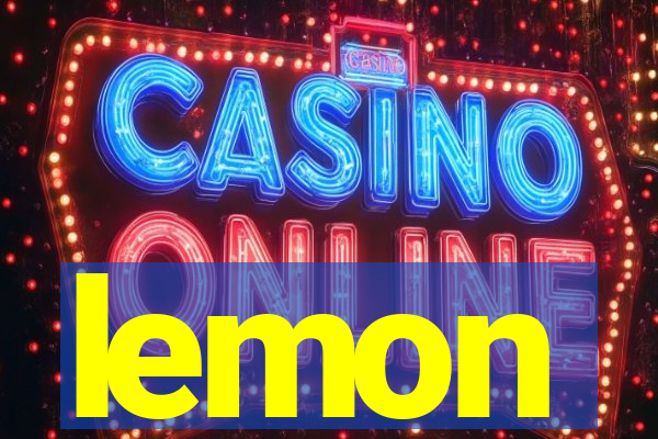 lemon-bet.com