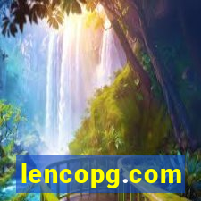lencopg.com