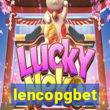 lencopgbet