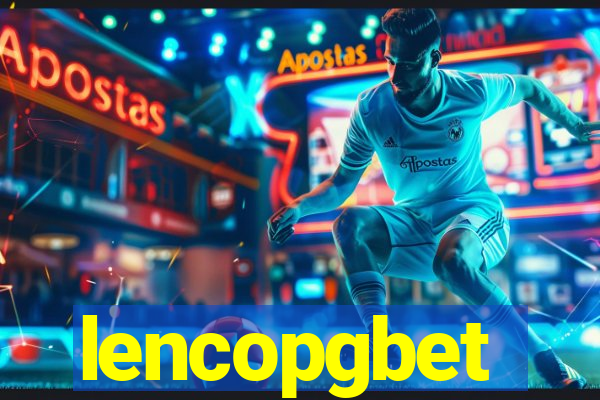 lencopgbet