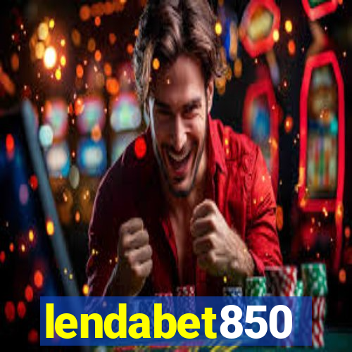 lendabet850