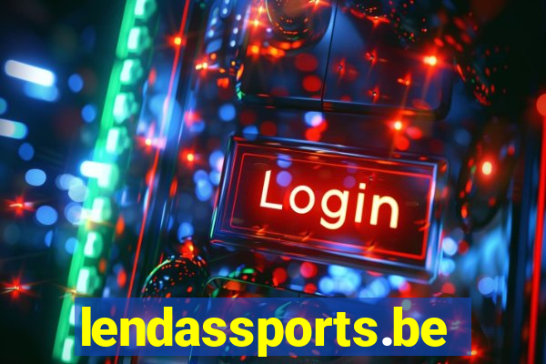 lendassports.bet