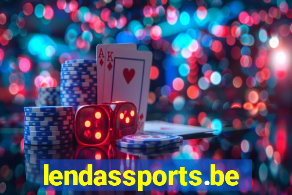 lendassports.bet