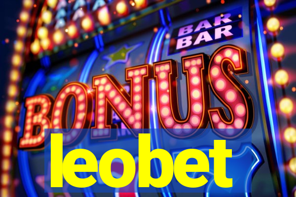 leobet