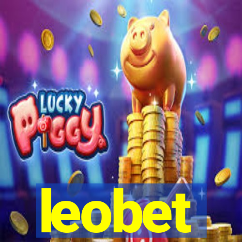 leobet
