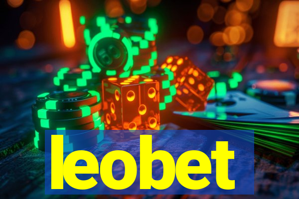 leobet