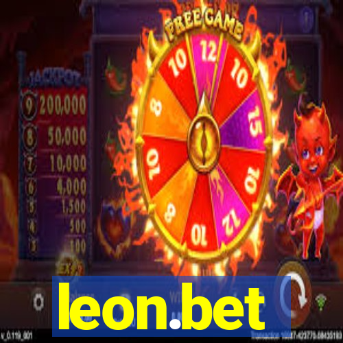 leon.bet