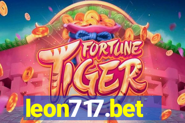 leon717.bet