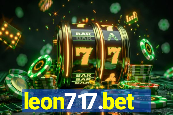 leon717.bet