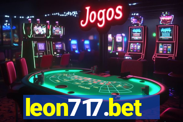 leon717.bet