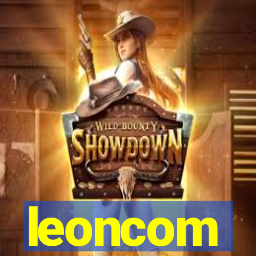 leoncom