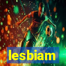 lesbiam