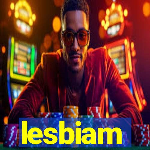 lesbiam
