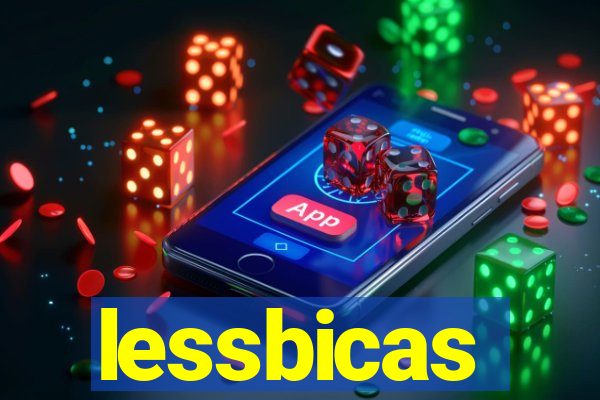 lessbicas
