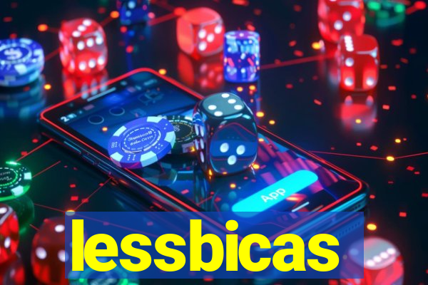 lessbicas