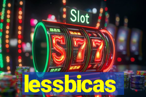 lessbicas