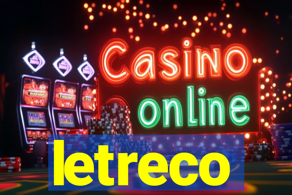 letreco