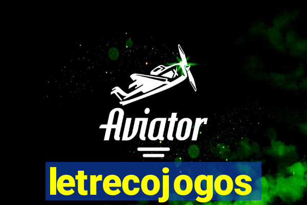 letrecojogos