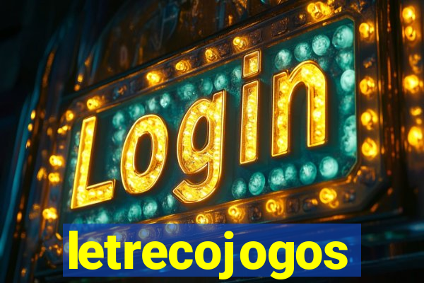 letrecojogos