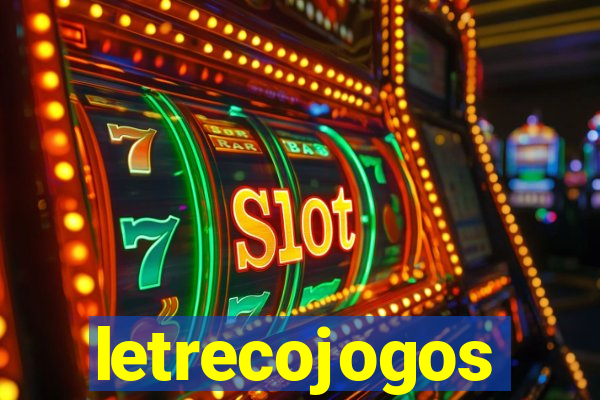 letrecojogos