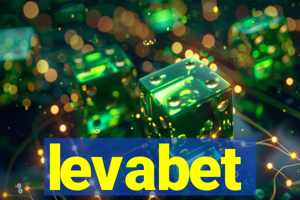 levabet