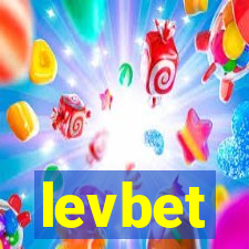 levbet