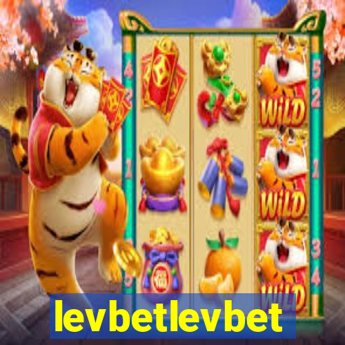 levbetlevbet