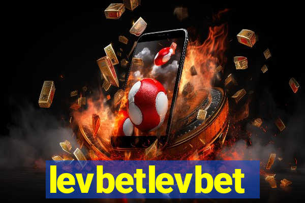levbetlevbet