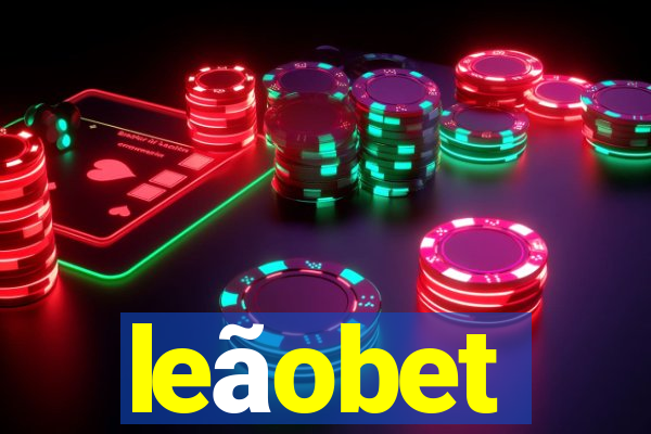 leãobet