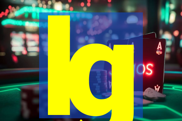 lg-pg.com