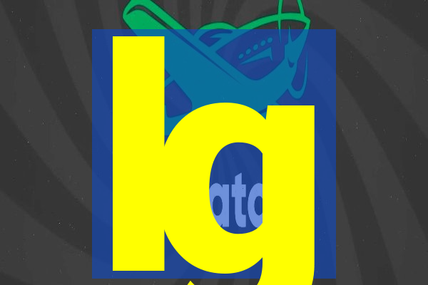 lg-pg.com