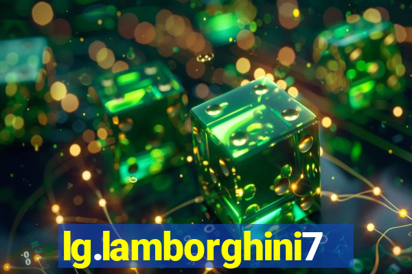 lg.lamborghini777bet.com