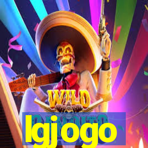 lgjogo