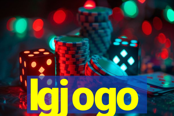 lgjogo